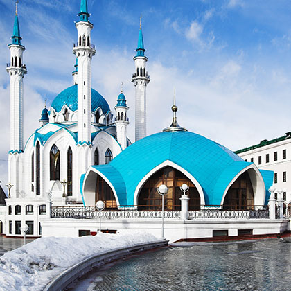 viaggio condiviso russia e ucraina