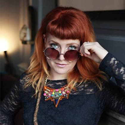 Made In London Tour estate