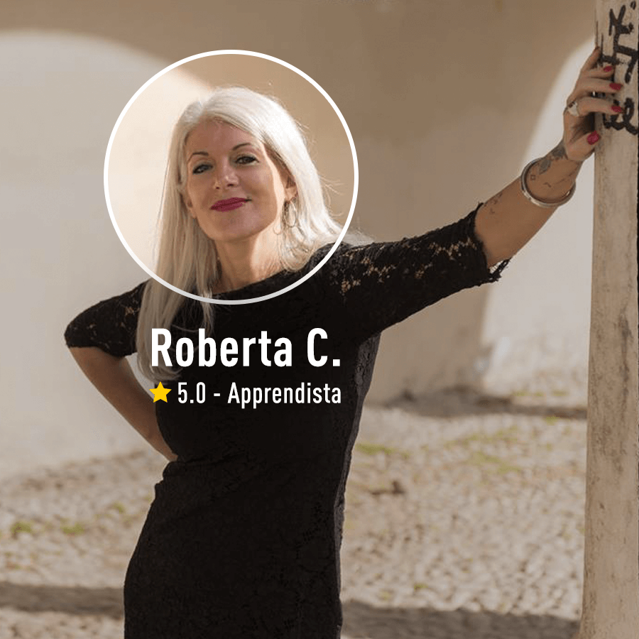 Roberta_bio (1)