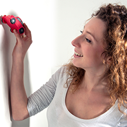 giornata internazionale della donna