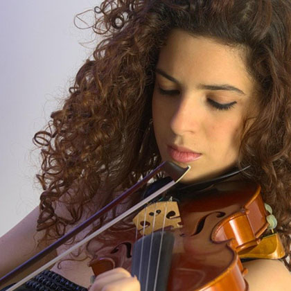 Vi presentiamo Giulia, BlaBlaStar di aprile