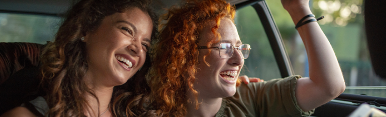 5 consigli per rompere il ghiaccio in BlaBlaCar