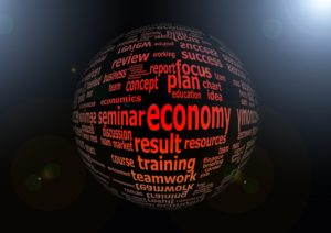 premi e riconoscimenti