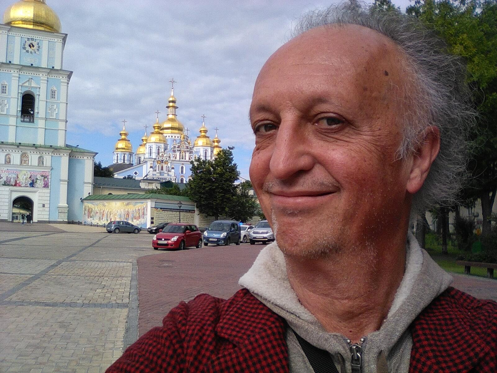 13 Kiev selfie 2 (1)