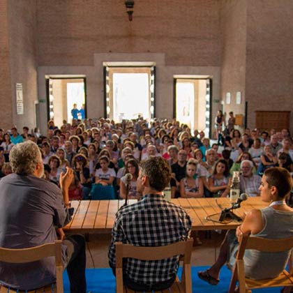 festivaletteratura mantova