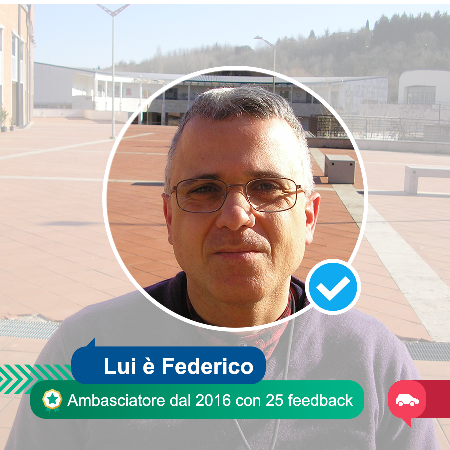 Ambassador_intro_Federico